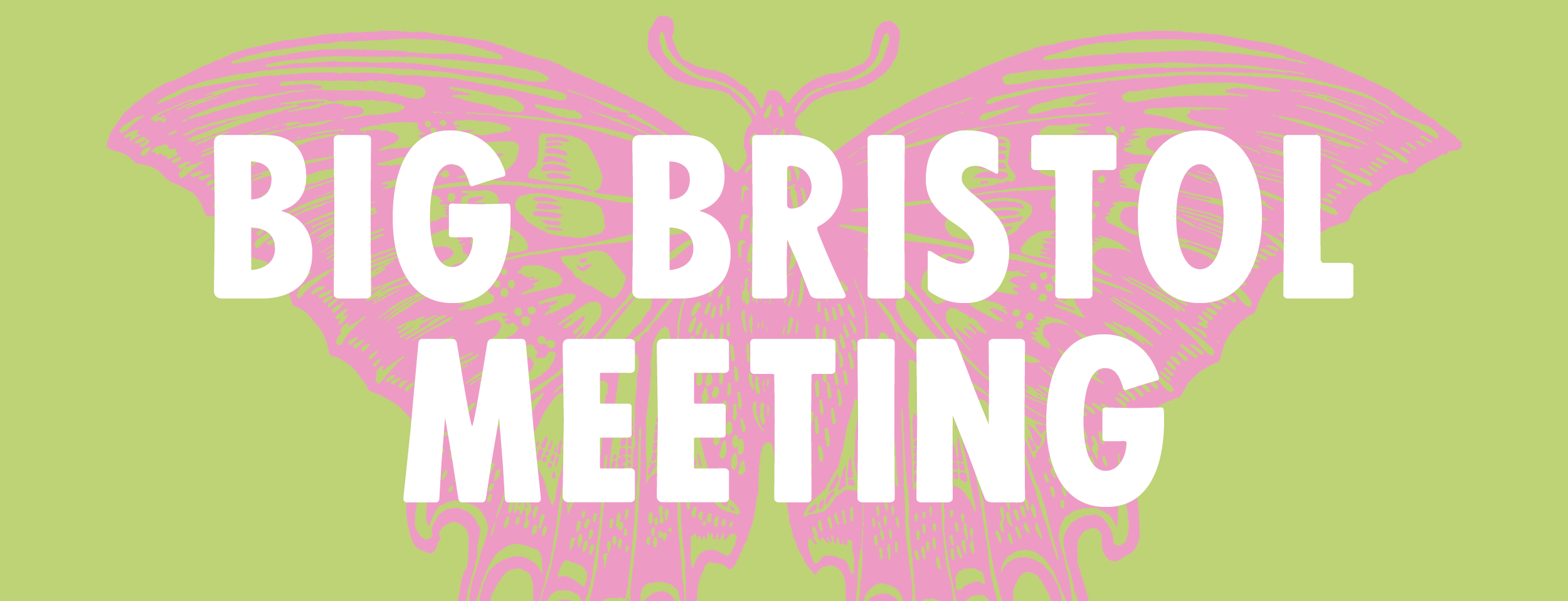 Meetings XR Bristol