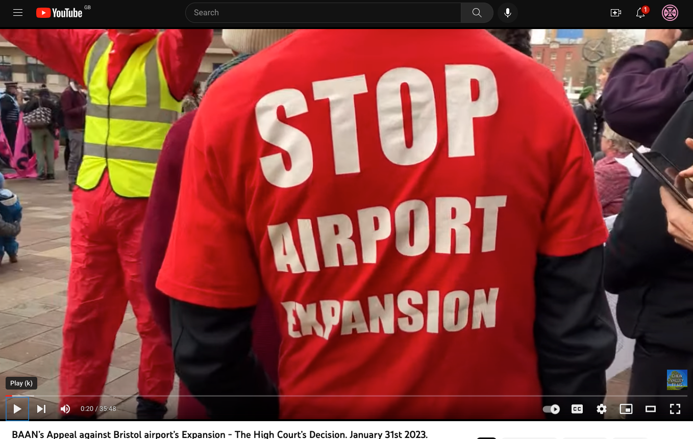 stop-bristol-airport-expansion