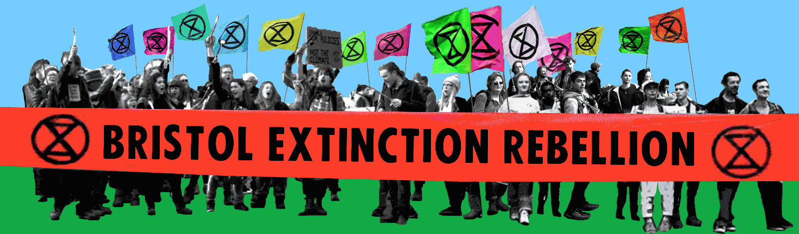(c) Xrbristol.org.uk
